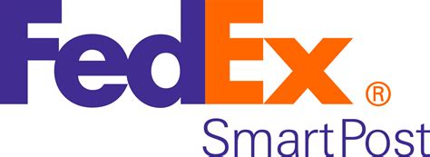 fedex smartpost portland or